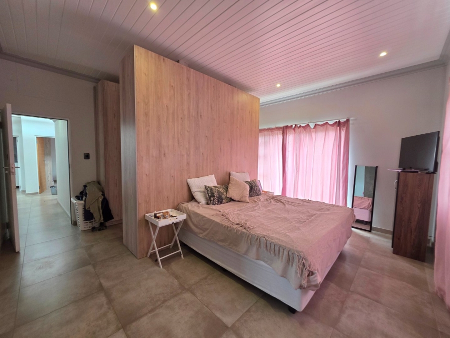 3 Bedroom Property for Sale in Wild Olive Estate Free State